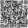 wizytówka QR Ania
