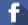 facebook gpw-transport