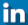 linkedin gpw-transport