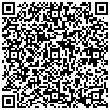 wizytówka QR Łukasz