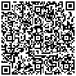 wizytówka QR Piotr