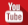 youtube gpw-transport