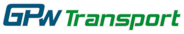 gpw-transport logo